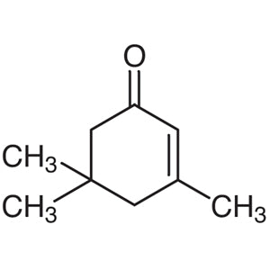TCI I0151-25ML 78-59-1 Isophorone