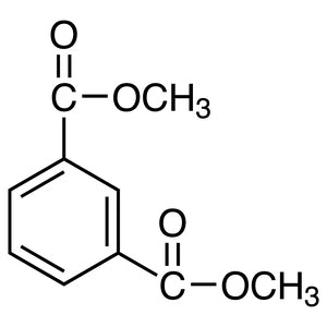TCI I0157-25G 1459-93-4 Dimethyl Isophthalate