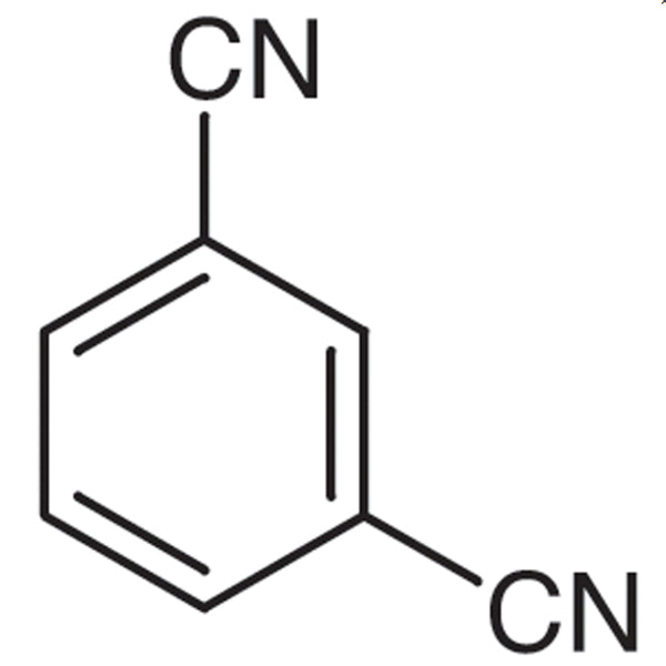 TCI I0158 626-17-5 Isophthalonitrile