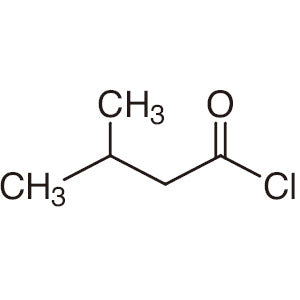 108-12-3 Isovaleryl Chloride - AMI Scientific