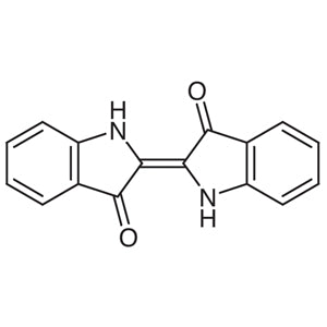 TCI I0212-25G 482-89-3 Indigo (synthetic)