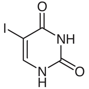 TCI I0219 696-07-1 5-Iodouracil