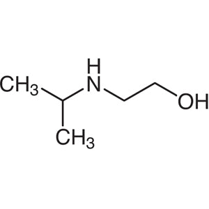TCI I0227-25ML 109-56-8 2-(Isopropylamino)ethanol