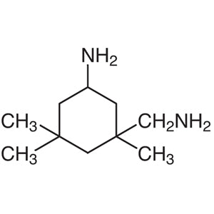 2855-13-2 Isophoronediamine (cis- and trans- mixture) - AMI Scientific