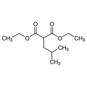 TCI I0251-25ML 10203-58-4 Diethyl Isobutylmalonate