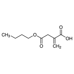 6439-57-2 Monobutyl Itaconate - AMI Scientific