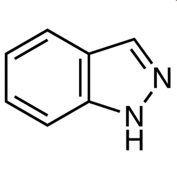 271-44-3 Indazole - AMI Scientific
