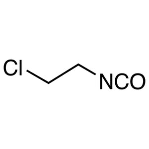 TCI I0293-5G 1943-83-5 2-Chloroethyl Isocyanate