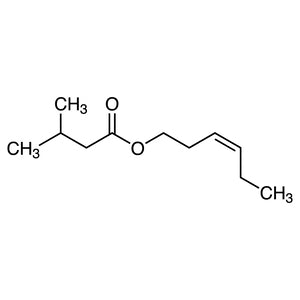 35154-45-1 cis-3-Hexenyl Isovalerate - AMI Scientific