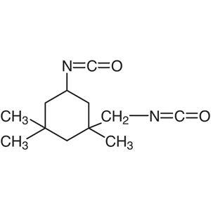 4098-71-9 Isophorone Diisocyanate (mixture of isomers) - AMI Scientific