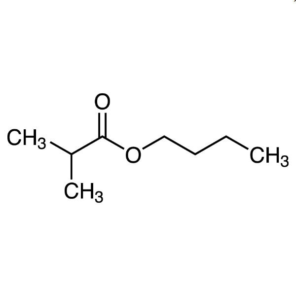 TCI I0315 97-87-0 Butil Isobutirat