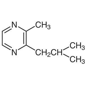 TCI I0337-5ML 13925-06-9 2-Isobutyl-3-methylpyrazine