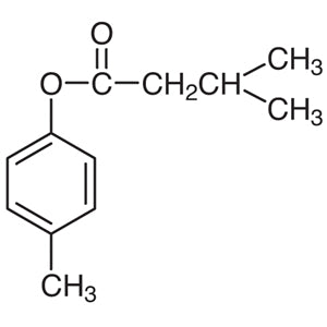 55066-56-3 p-Tolyl Isovalerate - AMI Scientific
