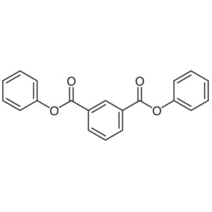 TCI I0416-10G 744-45-6 Diphenyl Isophthalate