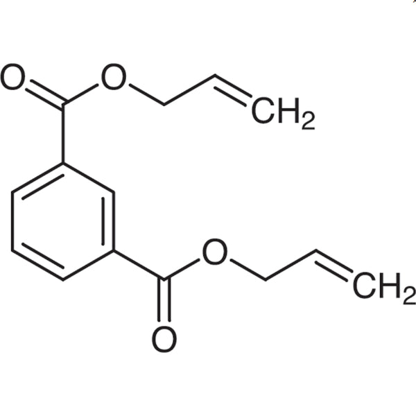 TCI I0450 1087-21-4 Diallyl Isophthalate