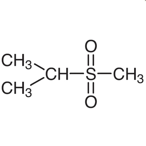 TCI I0484 4853-74-1 Isopropyl Methyl Sulfone