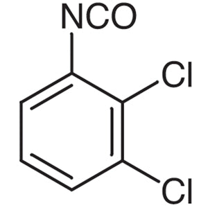 41195-90-8 2,3-Dichlorophenyl Isocyanate - AMI Scientific