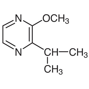 25773-40-4 2-Isopropyl-3-methoxypyrazine - AMI Scientific