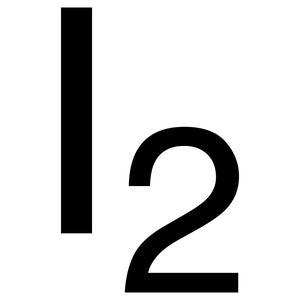 TCI I0604-25G 7553-56-2 Iodine