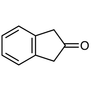 TCI I0649-5G 615-13-4 2-Indanone