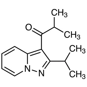 50847-11-5 Ibudilast - AMI Scientific