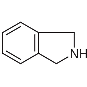 496-12-8 Isoindoline - AMI Scientific