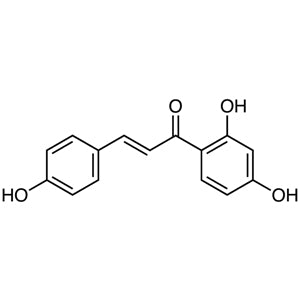 961-29-5 Isoliquiritigenin - AMI Scientific