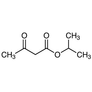 542-08-5 Isopropyl Acetoacetate - AMI Scientific