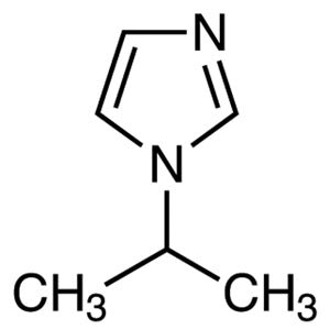 4532-96-1 1-Isopropylimidazole - AMI Scientific