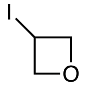 TCI I0872 26272-85-5 3-Iodooxetane