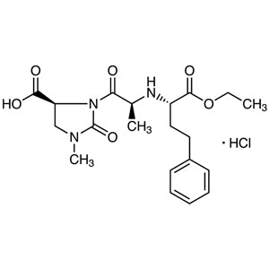 89396-94-1 Imidapril Hydrochloride - AMI Scientific