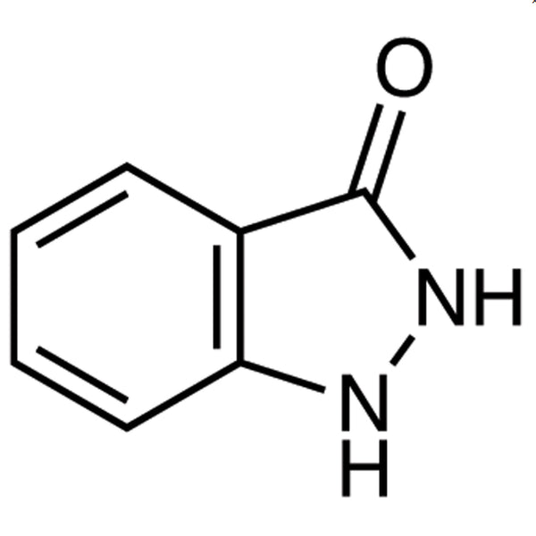 7364-25-2 3-Indazolinone - AMI Scientific