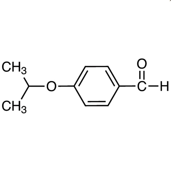 TCI I0949 18962-05-5 4-Isopropoxybenzaldehyde