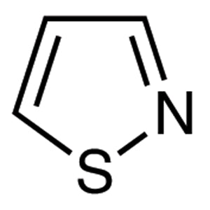 288-16-4 Isothiazole - AMI Scientific