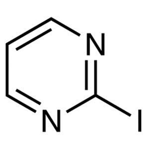 TCI I0988 31462-54-1 2-Iodopirimidin