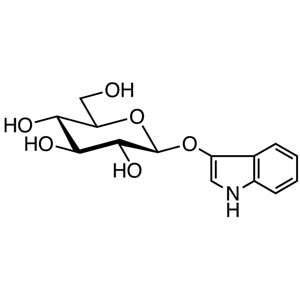 487-60-5 Indican (Plant Indican) - AMI Scientific