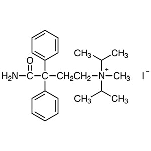 TCI I1048 71-81-8 Isopropamide Iodida
