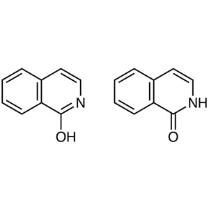 TCI I1054 491-30-5 Isocarbostyril