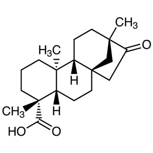TCI I1069 27975-19-5 Isosteviol