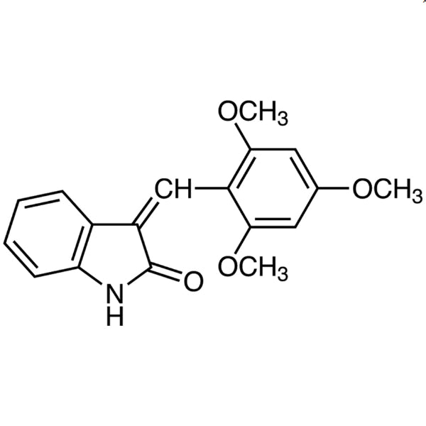 TCI I1077 186611-52-9 IC 261