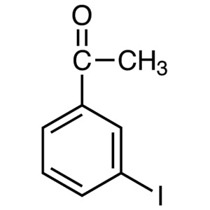 TCI I1080 14452-30-3 3'-Iodoacetophenone