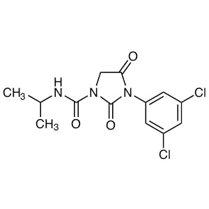 TCI I1148 36734-19-7 Iprodione