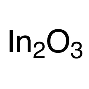 TCI I1150 1312-43-2 Indium(III) Oksida