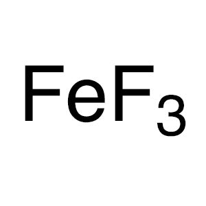 TCI I1153 7783-50-8 Besi(III) Fluorida