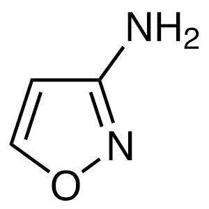 TCI I1166 1750-42-1 Isoxazol-3-amine
