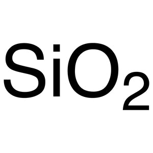 Organic-Inorganic Hybrid Materials