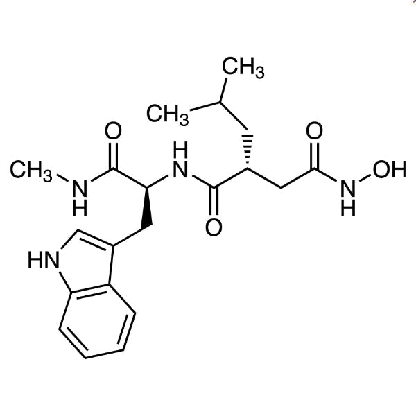 142880-36-2 Ilomastat - AMI Scientific