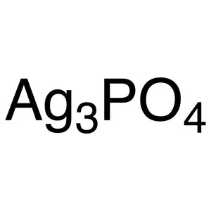 TCI I1259 7784-09-0 Silver(I) Phosphate