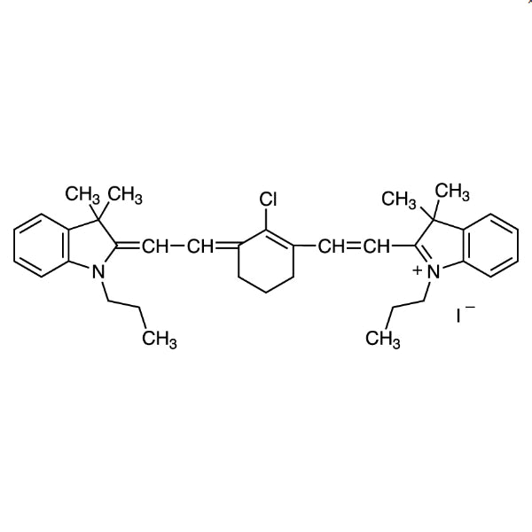 207399-07-3 IR 780 - AMI Scientific