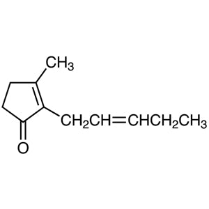 TCI J0003 488-10-8 cis-Jasmon